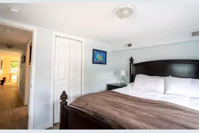 129 Airstream Lane, Tavernier, FL 33070 - Photo 29