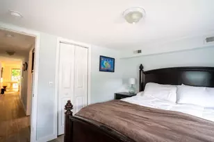 129 Airstream Ln, Tavernier, FL 33070 - Photo 29