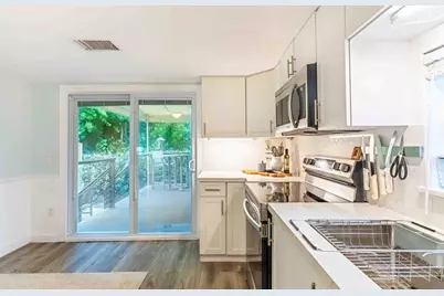 129 Airstream Lane, Tavernier, FL 33070 - Photo 19