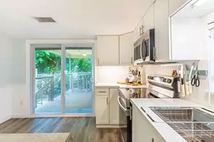 129 Airstream Ln, Tavernier, FL 33070 - Photo 19