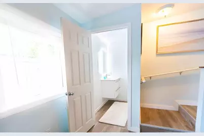 129 Airstream Lane, Tavernier, FL 33070 - Photo 23