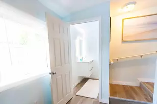 129 Airstream Ln, Tavernier, FL 33070 - Photo 23