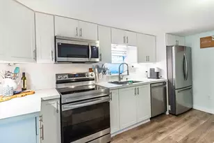 129 Airstream Ln, Tavernier, FL 33070 - Photo 17