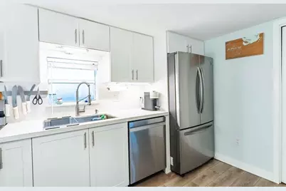 129 Airstream Lane, Tavernier, FL 33070 - Photo 21