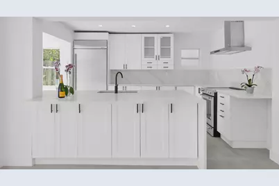 159 Iroquois Drive, Islamorada, FL 33036 - Photo 25