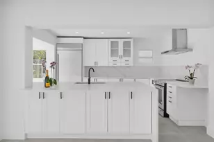 159 Iroquois Dr, Islamorada, FL 33036 - Photo 25