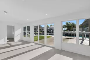 159 Iroquois Dr, Islamorada, FL 33036 - Photo 31