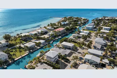 159 Iroquois Drive, Islamorada, FL 33036 - Photo 39