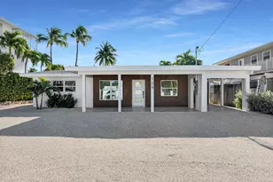 159 Iroquois Dr, Islamorada, FL 33036 - Photo 3