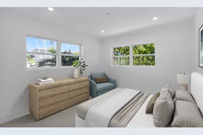 159 Iroquois Drive, Islamorada, FL 33036 - Photo 11