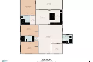 159 Iroquois Dr, Islamorada, FL 33036 - Photo 49