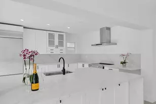 159 Iroquois Dr, Islamorada, FL 33036 - Photo 27