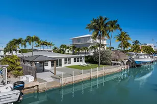 159 Iroquois Dr, Islamorada, FL 33036 - Photo 47