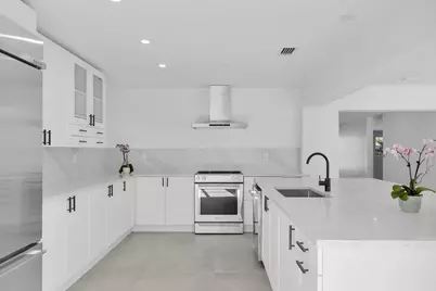 159 Iroquois Drive, Islamorada, FL 33036 - Photo 7