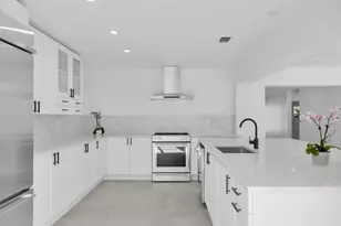 159 Iroquois Dr, Islamorada, FL 33036 - Photo 7