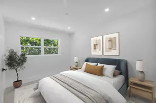 159 Iroquois Dr, Islamorada, FL 33036 - Photo 15