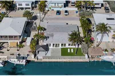 159 Iroquois Drive, Islamorada, FL 33036 - Photo 43