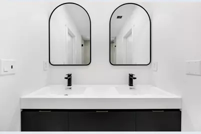 159 Iroquois Drive, Islamorada, FL 33036 - Photo 13