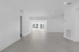 159 Iroquois Dr, Islamorada, FL 33036 - Photo 33