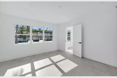 159 Iroquois Drive, Islamorada, FL 33036 - Photo 9