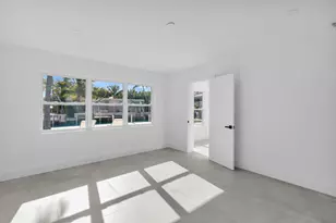 159 Iroquois Dr, Islamorada, FL 33036 - Photo 9