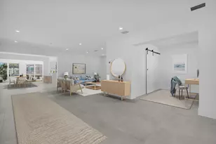 159 Iroquois Dr, Islamorada, FL 33036 - Photo 19