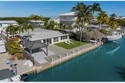 159 Iroquois Drive, Islamorada, FL 33036 - Photo 1