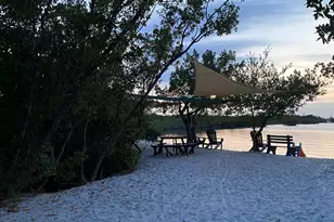 61 Central Ave, Key Largo, FL 33037 - Photo 23