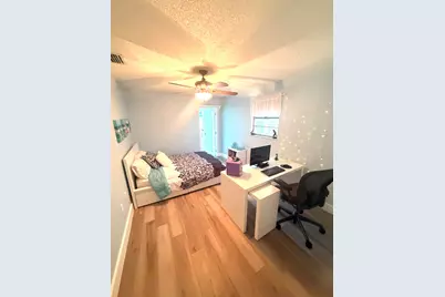 61 Central Avenue, Key Largo, FL 33037 - Photo 9