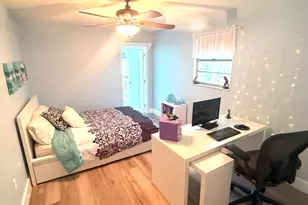 61 Central Ave, Key Largo, FL 33037 - Photo 9