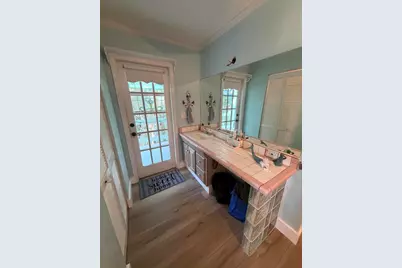 61 Central Avenue, Key Largo, FL 33037 - Photo 7