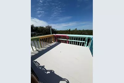 61 Central Avenue, Key Largo, FL 33037 - Photo 17