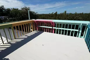 61 Central Ave, Key Largo, FL 33037 - Photo 17