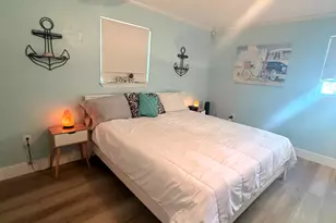 61 Central Ave, Key Largo, FL 33037 - Photo 5