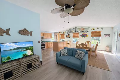 61 Central Avenue, Key Largo, FL 33037 - Photo 3