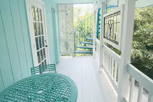 61 Central Ave, Key Largo, FL 33037 - Photo 13