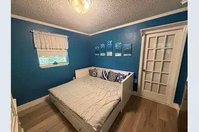 61 Central Avenue, Key Largo, FL 33037 - Photo 11