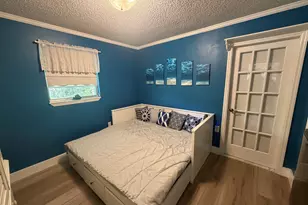 61 Central Ave, Key Largo, FL 33037 - Photo 11