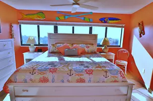 1530 Ocean Bay Dr, Key Largo, FL 33037 - Photo 19