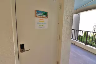 1530 Ocean Bay Dr, Key Largo, FL 33037 - Photo 35