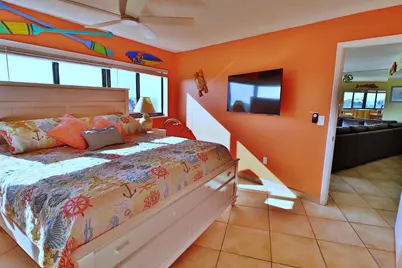 1530 Ocean Bay Drive #411, Key Largo, FL 33037 - Photo 17