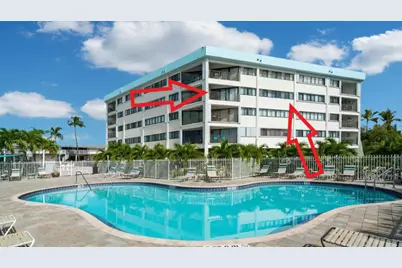 1530 Ocean Bay Drive #411, Key Largo, FL 33037 - Photo 43