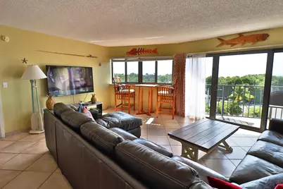 1530 Ocean Bay Drive #411, Key Largo, FL 33037 - Photo 7