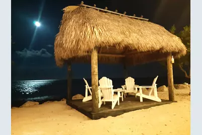 1530 Ocean Bay Drive #411, Key Largo, FL 33037 - Photo 31