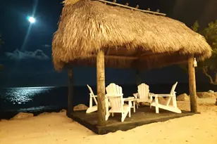 1530 Ocean Bay Dr, Key Largo, FL 33037 - Photo 31