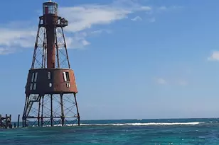 1530 Ocean Bay Dr, Key Largo, FL 33037 - Photo 33