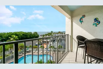 1530 Ocean Bay Drive #411, Key Largo, FL 33037 - Photo 27