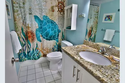 1530 Ocean Bay Drive #411, Key Largo, FL 33037 - Photo 25