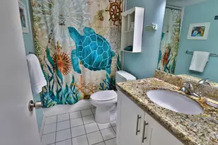 1530 Ocean Bay Dr, Key Largo, FL 33037 - Photo 25