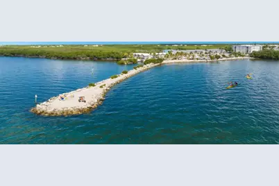 1530 Ocean Bay Drive #411, Key Largo, FL 33037 - Photo 39